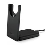 &bdquo;Microfoninis &scaron;almas JABRA - Evolve2 55 - USB-C - Juodas - Biuro - Laidinis&ldquo;