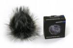 Zoom Wsu-1 vėjo filtras įra&scaron;ymo įrenginiams H1, H2n, H4npro, H5, H6