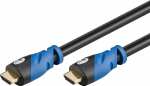 Hdmi 2.0 Premium Kabel Ethernet 5m