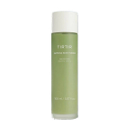 Matcha Skin Toner 150 ml