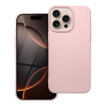"Skin Case" Pink