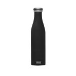 Termosinė gertuvė Lurch 750 ml