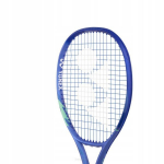Vaikų teniso raketė Yonex Ezone 25 Blast Blue
