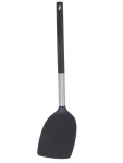 Kitchen&Go plok&scaron;čia virtuvinė mentelė Togo, 1 vnt.