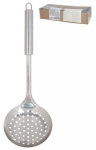Kitchen&Go samtis, 32 cm, 1 vnt.