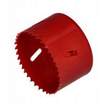 Draumet M2 Bi-metalinė skylamu&scaron;ė 32x34mm