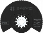 Bosch Acz 85 Eib bimetalinis pjūklas, 10 vnt.