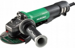 Hikoki G13byeq2wdz kampinis &scaron;lifuoklis, 1320w, 230v, 125mm