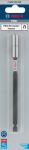 Magnetinis antgalio laikiklis Bosch 1/4" 150mm