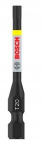 Bosch Tx20 Impact antgalis 55mm, 2 vnt.