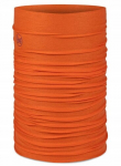 Buff Coolnet Uv&reg; Neckwear daugiafunkcinė skara - solid poppy