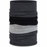 Buff Merino Move daugiafunkcinė bandana i&scaron; merino vilnos