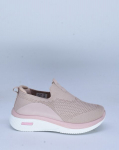 Sportinio stiliaus avalynė Moterims , Astonic sport, 27940304