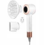 Suszarka Sencor SHD 8900RS Suszarka do wosw HIGH SPEED