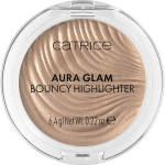 Aura Glam Bouncy Highlighter 6.4 g
