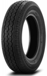Westlake H188 195/65R16C 104/102 T