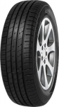 Tristar SportPower SUV 285/40R21 109 Y XL