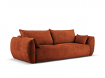 Sofa Cosmopolitan Design Matera, Salvador 15