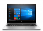 HP 14" Elitebook 745 G5 Ryzen 5 2500U 16GB 1TB SSD Windows 11 Pro ReNew