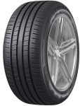 Triangle ReliaXTouring TE307 195/50R15 82 V