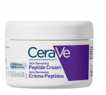 SKIN RENEWING cream with peptides 50 ml