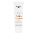 Apsauginis kremas nuo saulės Eucerin Sun Protection Actinic MD Fluid SPF100 80 ml