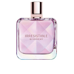 Kvepalai Givenchy Irresistible Nectar Sweet Scent, moterims, 80 ml