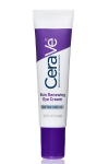 Akių kremas CeraVe Skin Renewing Eye Contour Cream peptidai &scaron;viesinantis visų tipų odai