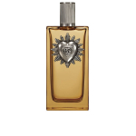 Kvepalai Dolce & Gabbana Devotion Pour Homme Medienos EDP 200 ml