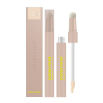 Maskuoklis L'Oreal Paris Poppy Head Eyece Cream 03 Vanilla Frost &scaron;viesinantis ir koreguojantis