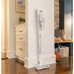 Bissell 4264N