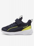 PUMA - Vaiki&scaron;ki laisvalaikio batai, FLYER 3 AC+ INF PM-40152802_9