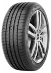 Cooper Summer 225/55R19 103 W