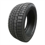 Sunny NW312 225/45R17 91 T