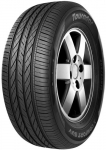 Tourador X Comfort SUV 285/60R18 120 H