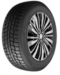 Dynamo Snow-H MWH03 205/65R16 95 T,