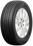 RoadX RX Quest H/T02 255/65R17 110 H