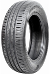 RoadX RXMOTION H11 195/60R14 86 H