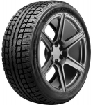 Antares Grip20 265/70R17 115 S
