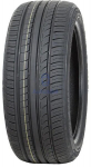 Austone Sp701 215/45R18 93 W