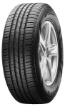 Apollo Apterra HT 2 225/55R18 102 V RP