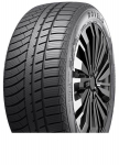 Rovelo All Weather R4S 195/50R15 82 H