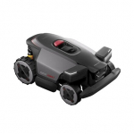 Belaidis vejos robotas Roborock RockMow Z150 AWD, 5000m2
