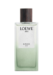 Kvepalai LOEWE Aire Sutileza Elixir Gėlių Vaisių Muskuso 100 ml