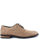 GRUNER SCHUHE Klasikiniai batai vyrams, Smėlio, Formal