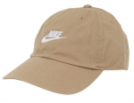 NIKE - FB5368-297 7759-219, S / M