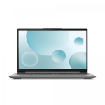 Ne&scaron;iojamas kompiuteris LENOVO 15.6" Ideapad 3 15IAU7 i5-1235U 16GB 512GB SSD Windows 11