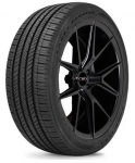 Goodyear Eagle Touring 305/30R21 104 H XL NF1 FP
