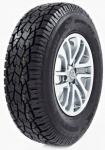 Sunfull Mont-Pro AT782 265/70R17 121/118 S