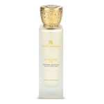 Plaukų dulksna Swiss Arabian Shaghaf Oud Unisex su argano aliejumi ir UV apsauga
